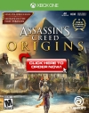 Order Assassins Creed Origins Xbox